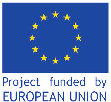 eu logo